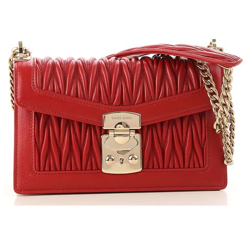 cheap miu miu handbags|miu handbags official website.